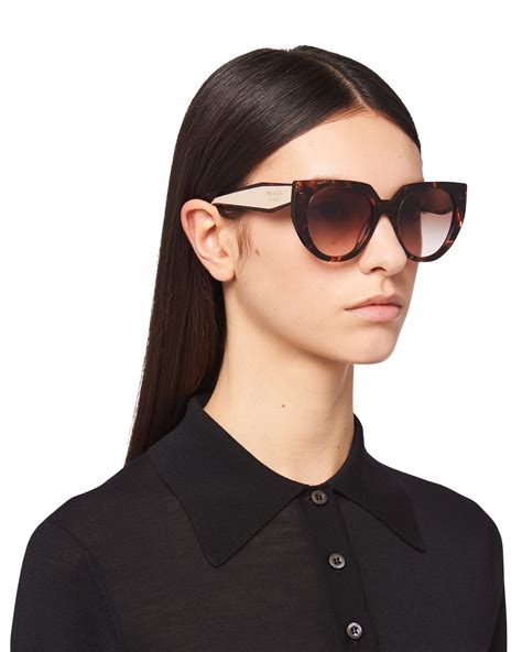 cheap prada sunglasses online|cheap prada sunglasses for women.